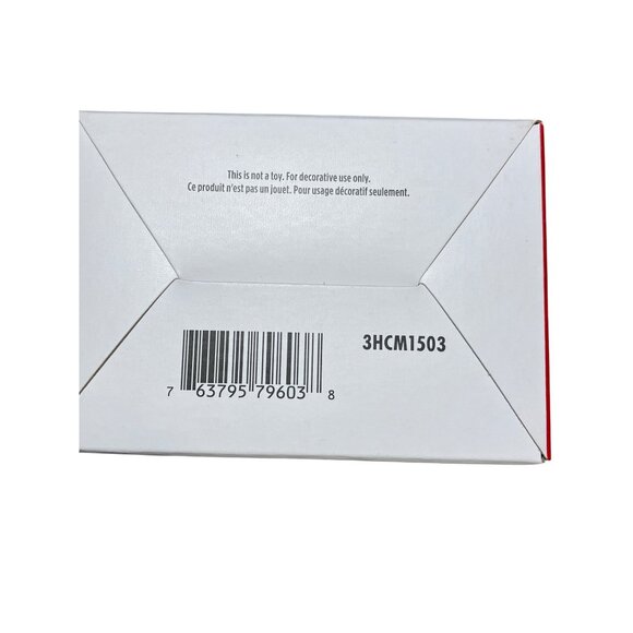 Hallmark Hasbro Power Rangers Green Ranger Ornament - Picture 8 of 11